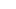 Clase 30 - Ley de faraday - calcular la velocidad y corriente inducida en la barra al descender